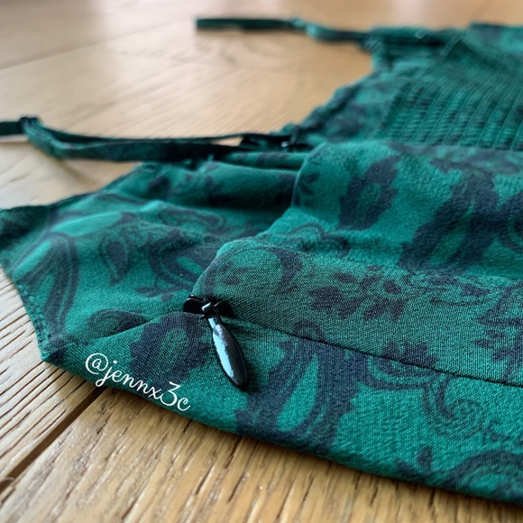 ❌[SOLD]❌Réalisation Par The Inez || Dazed Noir - Picture 14 of 16